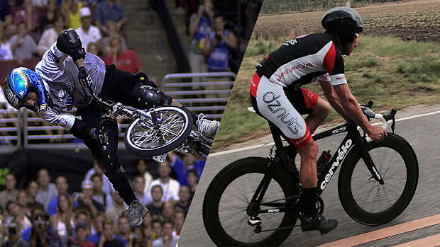 dave-mirra-lead-960.jpg